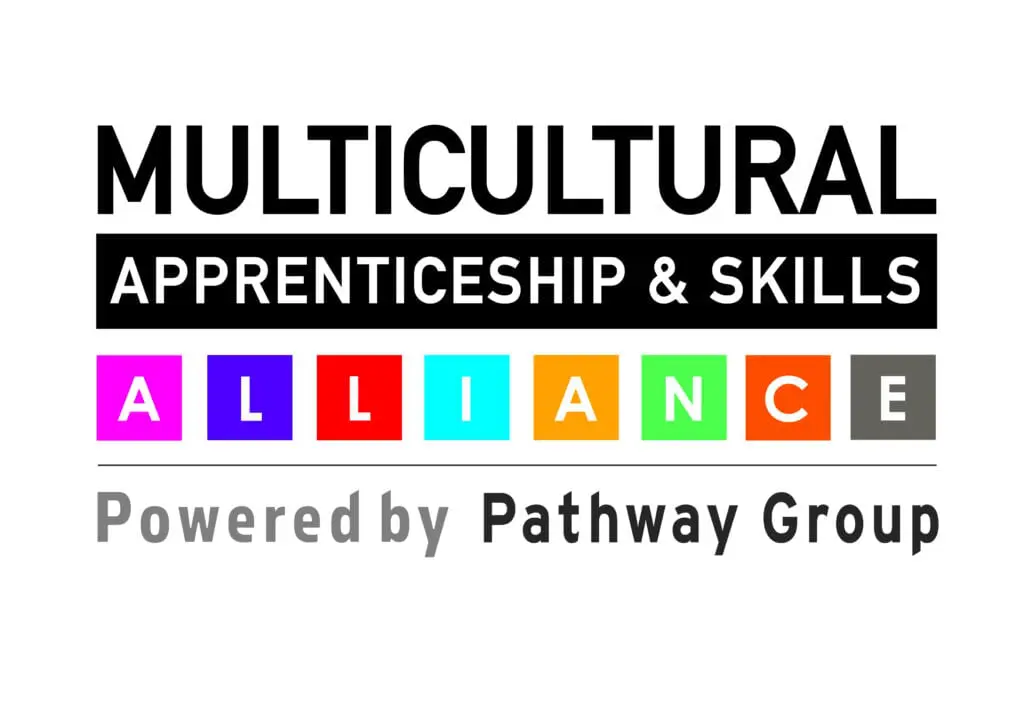 Multicultural Apprenticeship & Skills Alliance