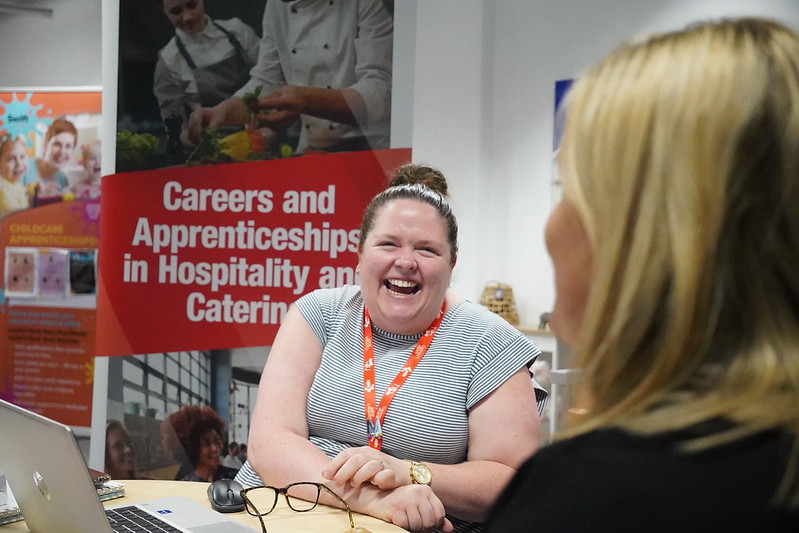Employability Skills